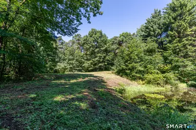 631 South Plains Road, Litchfield, CT 06759 - Photo 6