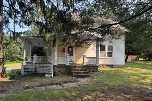 829 Racebrook Rd, Orange, CT 06477 - Photo 1