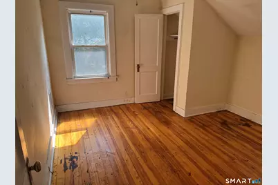829 Racebrook Road, Orange, CT 06477 - Photo 12