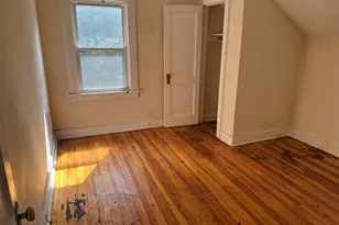 829 Racebrook Rd, Orange, CT 06477 - Photo 12