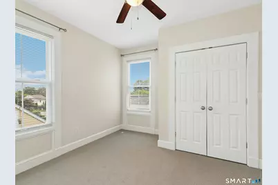 220 West Avenue #B, Darien, CT 06820 - Photo 10
