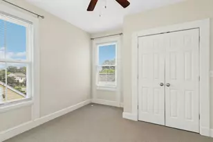 220 West Ave, Darien, CT 06820 - Photo 10