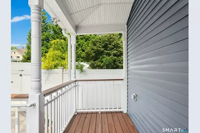 220 West Avenue #B, Darien, CT 06820 - Photo 2
