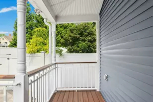 220 West Ave, Darien, CT 06820 - Photo 2