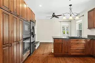 220 West Ave, Darien, CT 06820 - Photo 6