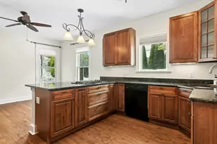 220 West Ave, Darien, CT 06820 - Photo 14