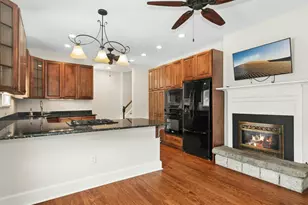 220 West Ave, Darien, CT 06820 - Photo 4