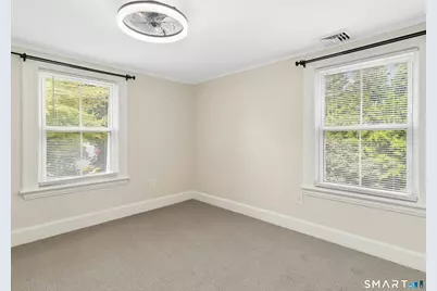220 West Avenue #B, Darien, CT 06820 - Photo 12