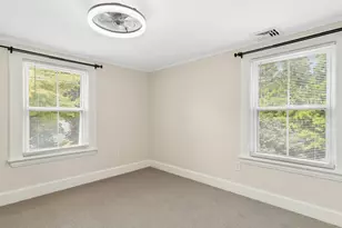 220 West Ave, Darien, CT 06820 - Photo 12