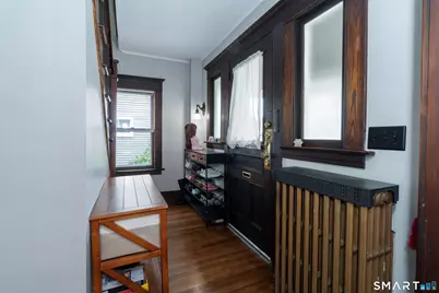 271 Brown Street, West Haven, CT 06516 - Photo 6