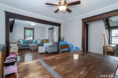 271 Brown Street, West Haven, CT 06516 - Photo 8