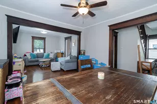 271 Brown St, West Haven, CT 06516 - Photo 8