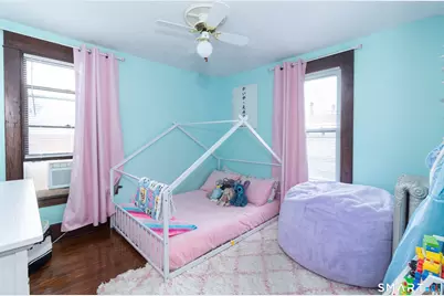 271 Brown Street, West Haven, CT 06516 - Photo 18