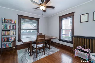 271 Brown Street, West Haven, CT 06516 - Photo 10