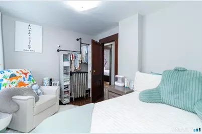 271 Brown Street, West Haven, CT 06516 - Photo 20