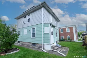271 Brown St, West Haven, CT 06516 - Photo 26