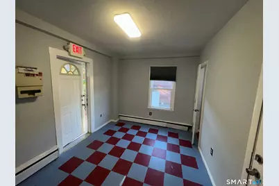 585 Burnside Avenue, East Hartford, CT 06108 - Photo 8