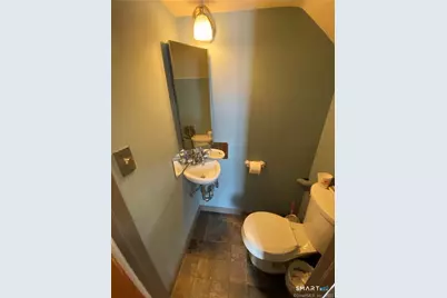 585 Burnside Avenue, East Hartford, CT 06108 - Photo 6