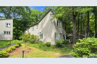 8 Lyle Court #J, Farmington, CT 06032 - Photo 28