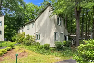 8 Lyle Ct, Farmington, CT 06032 - Photo 28