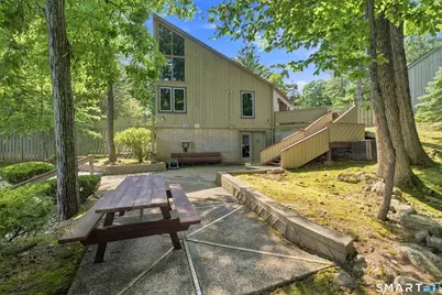 8 Lyle Court #J, Farmington, CT 06032 - Photo 30