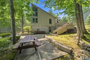 8 Lyle Ct, Farmington, CT 06032 - Photo 30