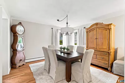 8 Lyle Court #J, Farmington, CT 06032 - Photo 8