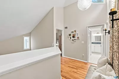 8 Lyle Court #J, Farmington, CT 06032 - Photo 14