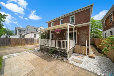 34 Selldan Street, West Hartford, CT 06110 - Photo 6