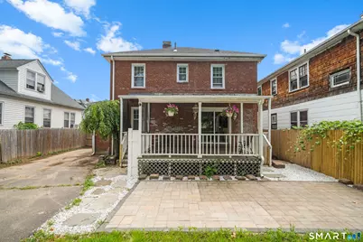 34 Selldan Street, West Hartford, CT 06110 - Photo 2