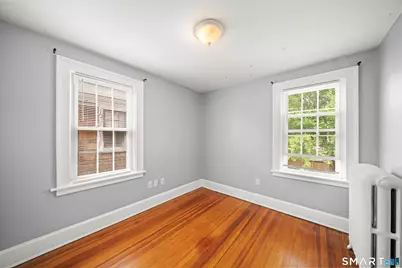34 Selldan Street, West Hartford, CT 06110 - Photo 22