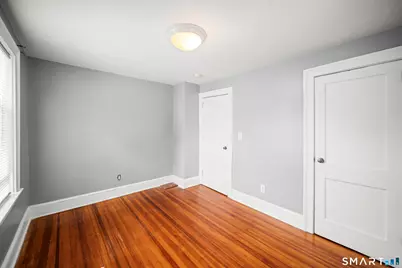 34 Selldan Street, West Hartford, CT 06110 - Photo 20