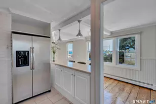 42 Harbor Rd, Westport, CT 06880 - Photo 8