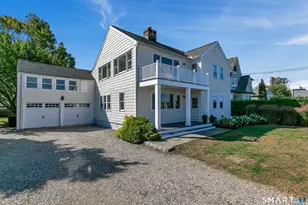 42 Harbor Rd, Westport, CT 06880 - Photo 1