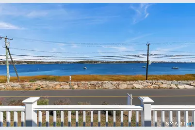 42 Harbor Road, Westport, CT 06880 - Photo 28