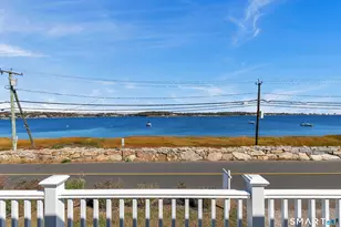 42 Harbor Rd, Westport, CT 06880 - Photo 28