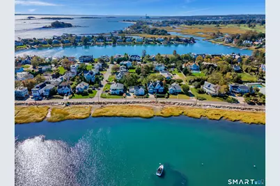 42 Harbor Road, Westport, CT 06880 - Photo 4