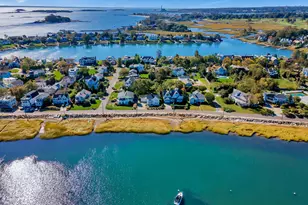 42 Harbor Rd, Westport, CT 06880 - Photo 4