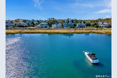 42 Harbor Road, Westport, CT 06880 - Photo 2