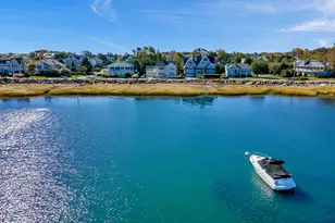 42 Harbor Rd, Westport, CT 06880 - Photo 2