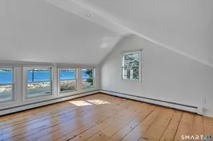 42 Harbor Rd, Westport, CT 06880 - Photo 24