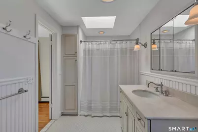 42 Harbor Road, Westport, CT 06880 - Photo 22