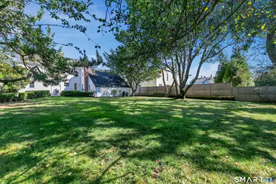42 Harbor Road, Westport, CT 06880 - Photo 6