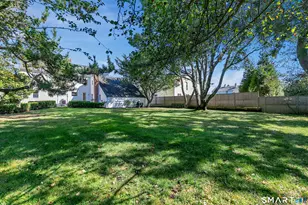 42 Harbor Rd, Westport, CT 06880 - Photo 6