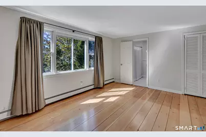 42 Harbor Road, Westport, CT 06880 - Photo 20