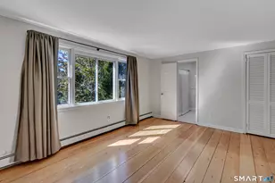 42 Harbor Rd, Westport, CT 06880 - Photo 20