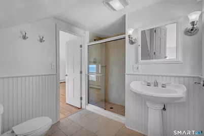 42 Harbor Road, Westport, CT 06880 - Photo 26