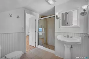 42 Harbor Rd, Westport, CT 06880 - Photo 26