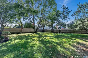 42 Harbor Rd, Westport, CT 06880 - Photo 32
