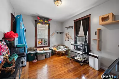 324 South Main Street, New Britain, CT 06051 - Photo 28